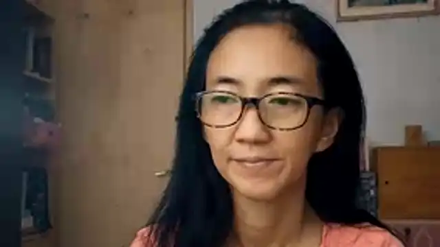 princessD077 online show from March 22, 4:30 pm