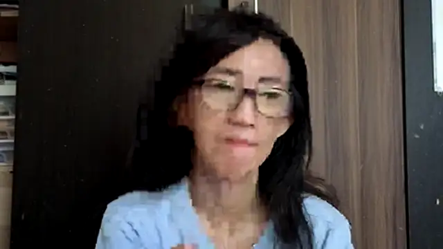 Snapshot of princessD077 chatting on July 17, 3:59 am princessD077 online show from July 17, 3:59 am