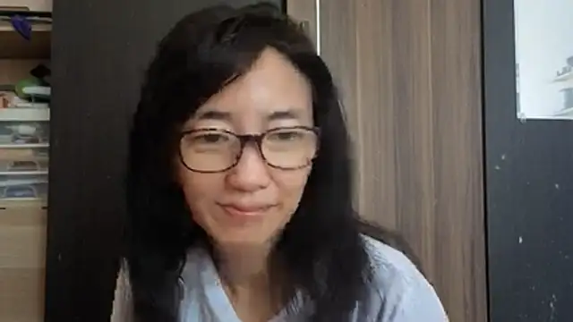 Snapshot of princessD077 chatting on June 29, 4:19 am princessD077 online show from June 29, 4:19 am