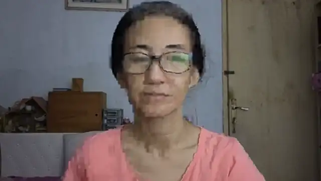 Snapshot of princessD077 chatting on May 26, 5:22 pm princessD077 online show from May 26, 5:22 pm