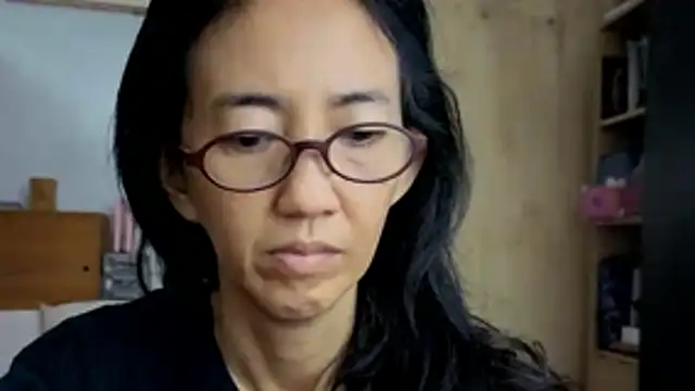 princessD077 online show from March 3, 7:48 am