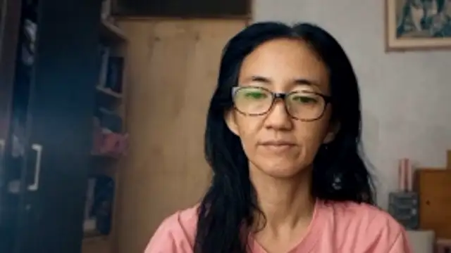 princessD077 online show from March 17, 4:54 pm