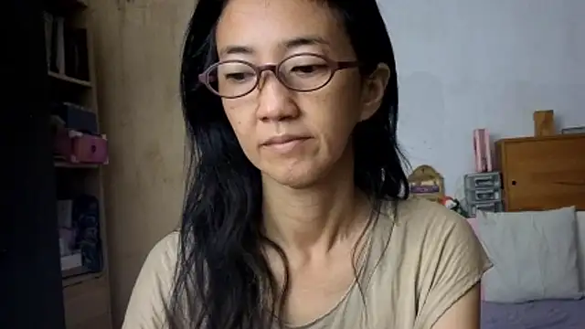 princessD077 online show from March 14, 10:27 pm