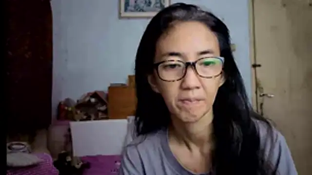 princessD077 online show from February 18, 4:58 pm