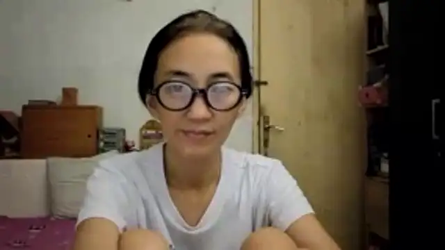 Snapshot of princessD077 chatting on May 22, 4:38 pm princessD077 online show from May 22, 4:38 pm