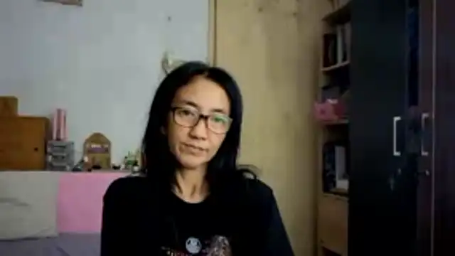 princessD077 online show from February 21, 4:53 pm