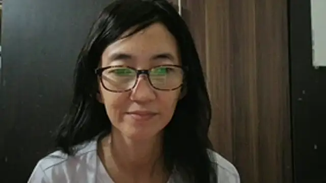 Snapshot of princessD077 chatting on June 27, 4:46 pm princessD077 online show from June 27, 4:46 pm