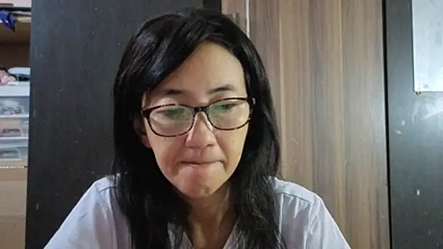 Snapshot of princessD077 chatting on July 3, 4:35 pm princessD077 online show from July 3, 4:35 pm