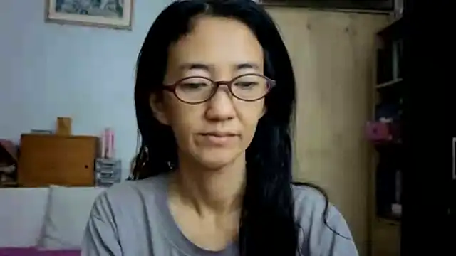 princessD077 online show from February 25, 10:42 pm