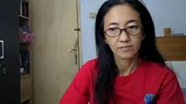 princessD077 online show from March 7, 5:07 pm