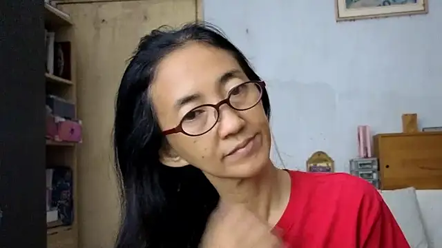 princessD077 online show from March 15, 4:58 pm