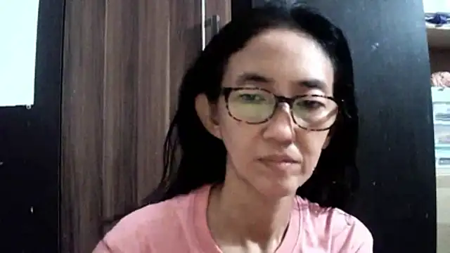 princessD077 online show from January 17, 4:32 pm