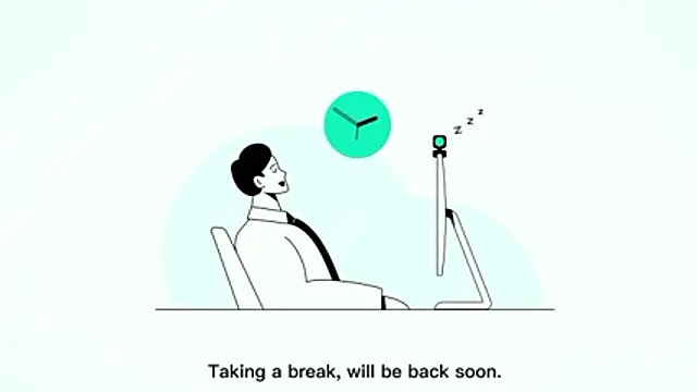 princessD077 online show from March 24, 4:51 pm