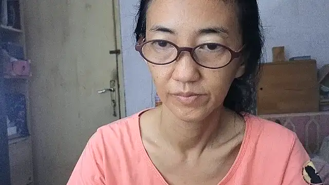 princessD077 online show from April 3, 11:11 pm