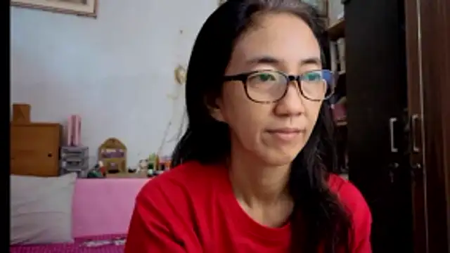 princessD077 online show from February 18, 3:37 am