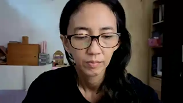 princessD077 online show from February 23, 2:02 am