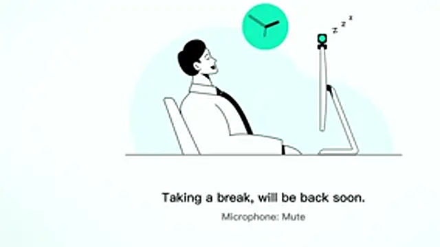 princessD077 online show from April 14, 5:01 am