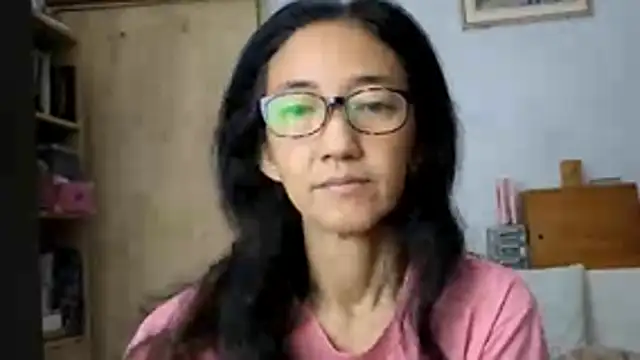 princessD077 online show from March 16, 10:45 pm