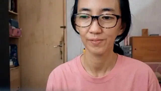 princessD077 online show from March 25, 4:56 am