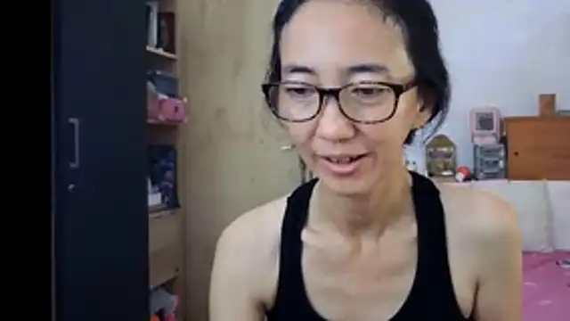 princessD077 online show from April 2, 5:25 am