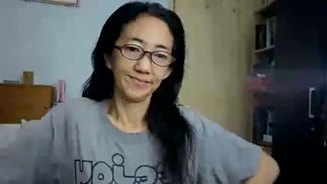 princessD077 online show from February 26, 10:43 pm