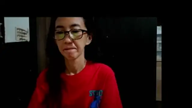 princessD077 online show from February 2, 10:53 pm