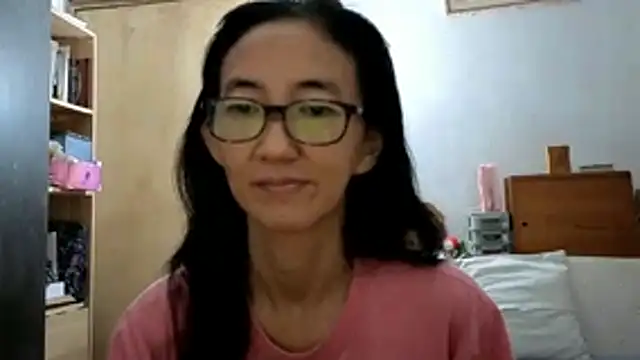 princessD077 online show from March 6, 4:46 pm