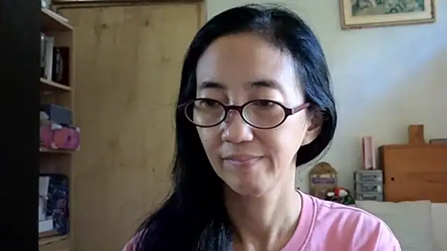 princessD077 online show from March 16, 5:04 am