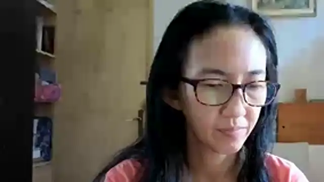 princessD077 online show from March 13, 4:39 am