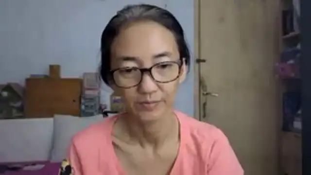 Snapshot of princessD077 chatting on June 3, 4:44 pm princessD077 online show from June 3, 4:44 pm