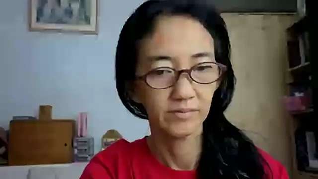 princessD077 online show from February 19, 10:51 pm