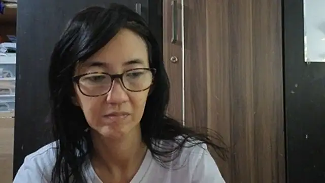 Snapshot of princessD077 chatting on July 10, 4:40 pm princessD077 online show from July 10, 4:40 pm