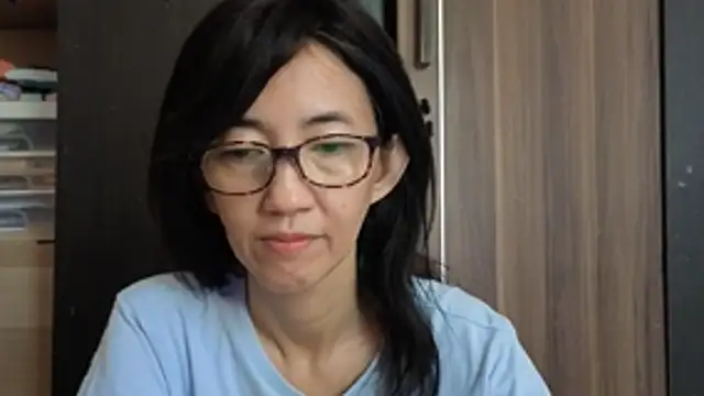 Snapshot of princessD077 chatting on July 18, 4:21 am princessD077 online show from July 18, 4:21 am