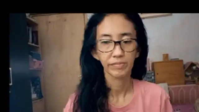 princessD077 online show from March 18, 9:12 am