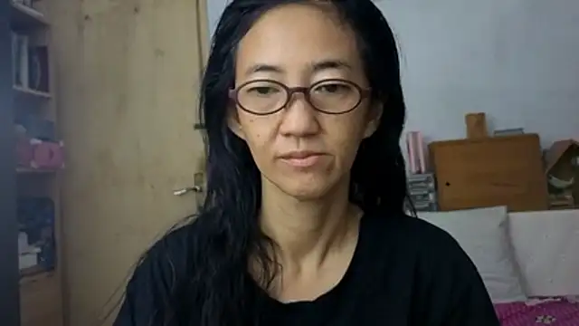 princessD077 online show from March 11, 10:48 pm