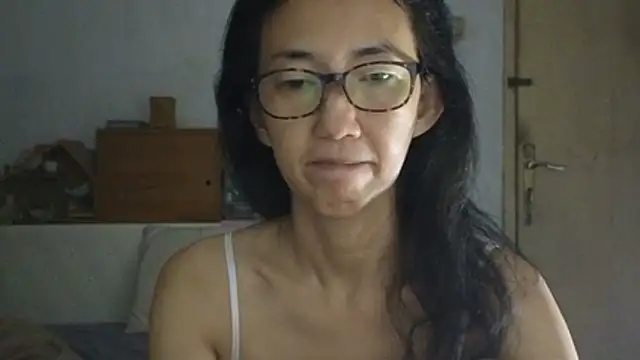 Snapshot of princessD077 chatting on May 29, 4:57 pm princessD077 online show from May 29, 4:57 pm
