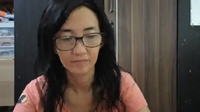 Snapshot of princessD077 chatting on July 13, 4:28 pm princessD077 online show from July 13, 4:28 pm
