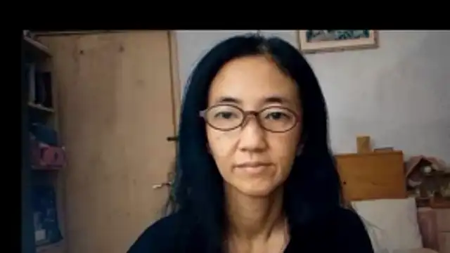 princessD077 online show from March 18, 10:54 pm