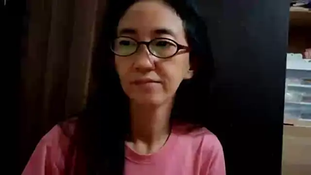 princessD077 online show from February 13, 10:21 pm