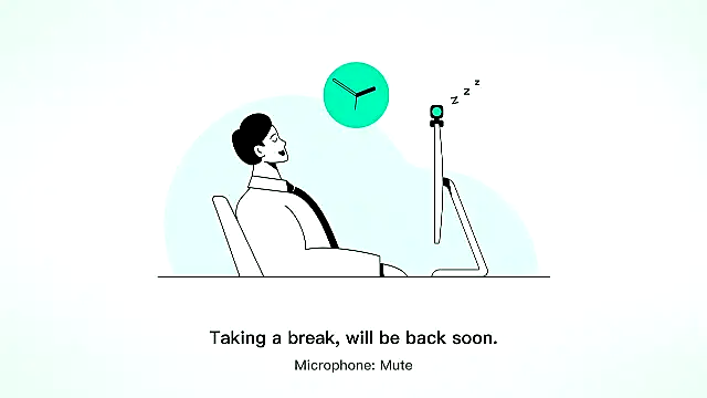 princessD077 online show from April 10, 5:14 am