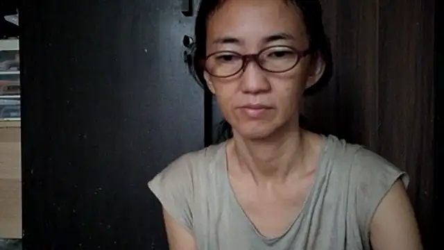 Snapshot of princessD077 chatting on June 1, 10:53 pm princessD077 online show from June 1, 10:53 pm