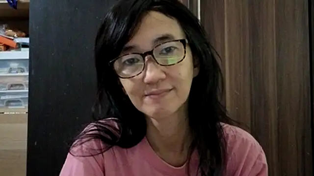 Snapshot of princessD077 chatting on July 15, 4:47 pm princessD077 online show from July 15, 4:47 pm