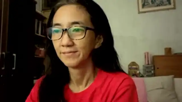 princessD077 online show from February 10, 10:31 pm