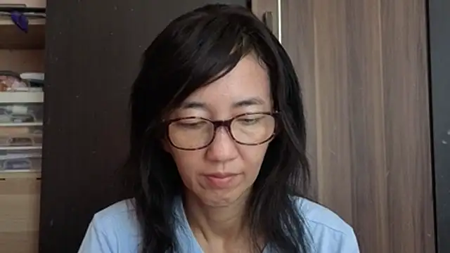 Snapshot of princessD077 chatting on July 2, 3:18 am princessD077 online show from July 2, 3:18 am