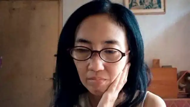 princessD077 online show from March 21, 7:09 am