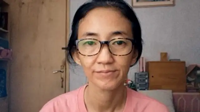 princessD077 online show from March 25, 5:01 pm