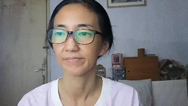 princessD077 online show from April 8, 4:19 pm