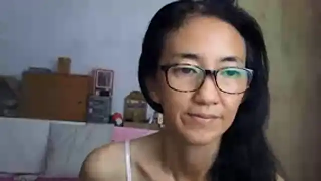 princessD077 online show from April 14, 5:07 pm