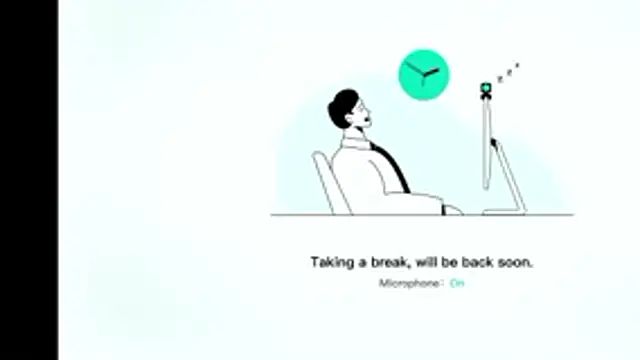 princessD077 online show from April 2, 5:41 pm