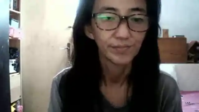 princessD077 online show from January 15, 5:05 pm